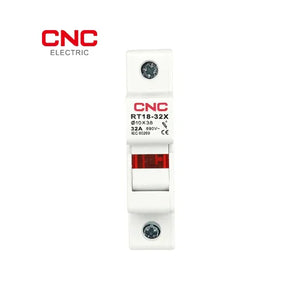 CNC 32 AMP FUSE